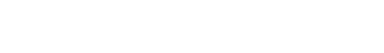 Sheela Foam logo